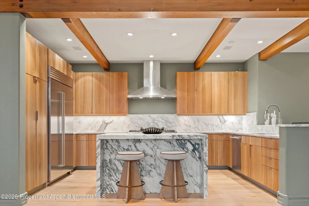15 of 49 - 291 Faraway Road, Snowmass Village, CO