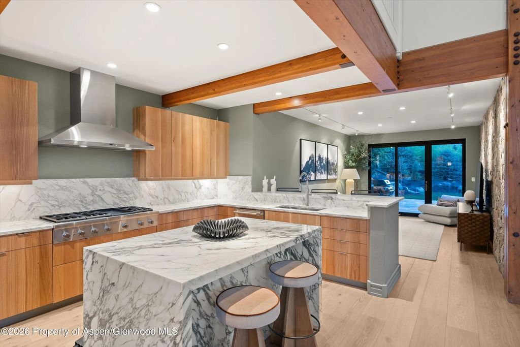16 of 49 - 291 Faraway Road, Snowmass Village, CO