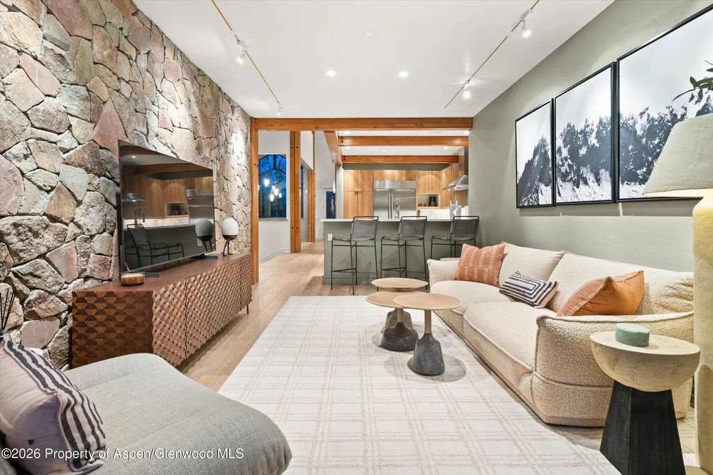 17 of 49 - 291 Faraway Road, Snowmass Village, CO