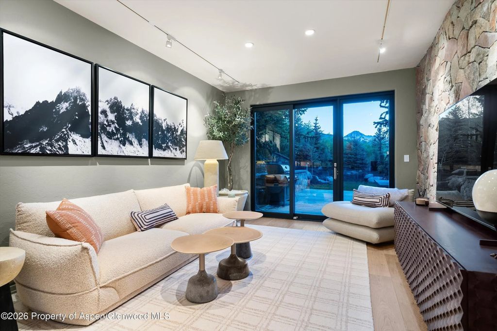 18 of 49 - 291 Faraway Road, Snowmass Village, CO