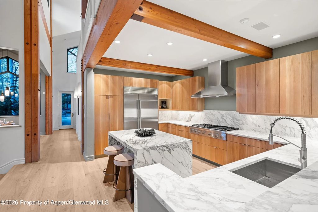 19 of 49 - 291 Faraway Road, Snowmass Village, CO