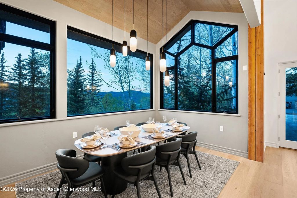 20 of 49 - 291 Faraway Road, Snowmass Village, CO