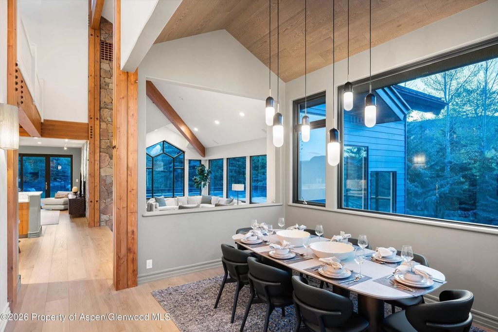 21 of 49 - 291 Faraway Road, Snowmass Village, CO