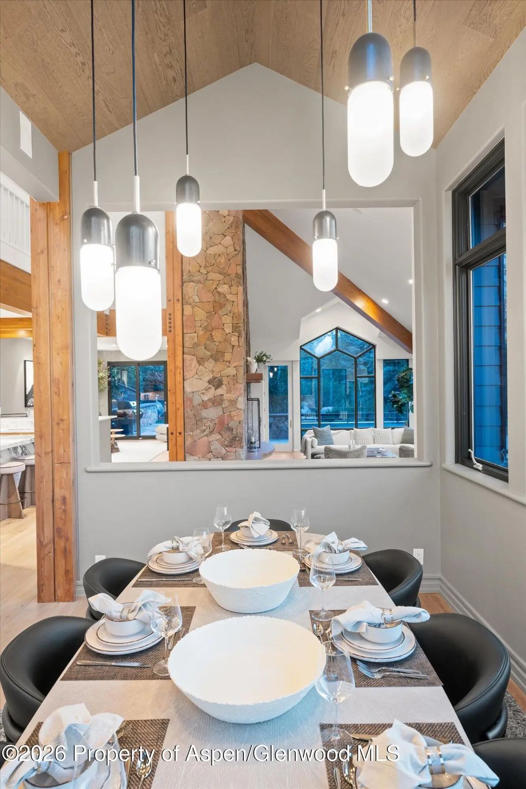 22 of 49 - 291 Faraway Road, Snowmass Village, CO