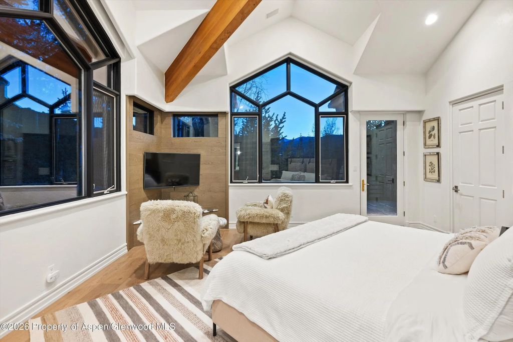 23 of 49 - 291 Faraway Road, Snowmass Village, CO