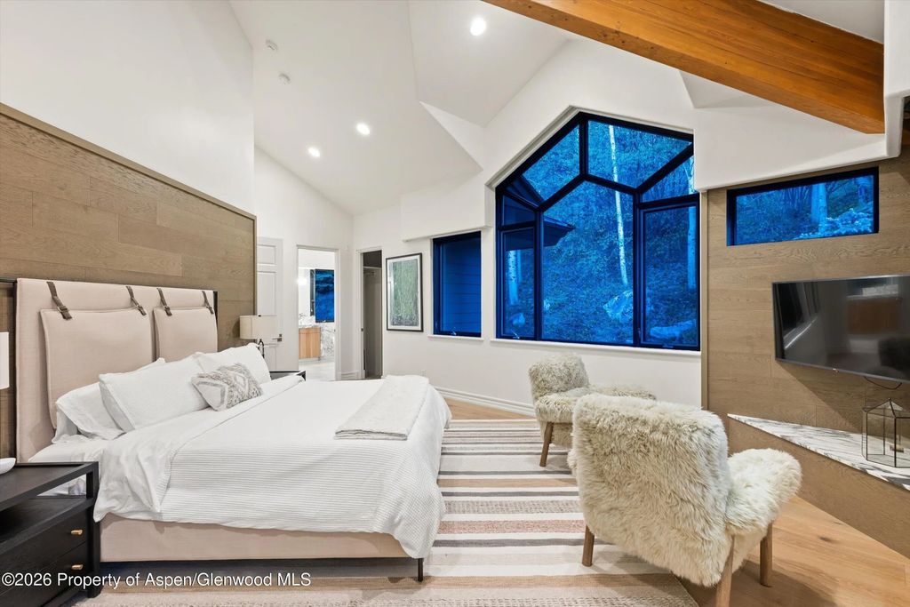 24 of 49 - 291 Faraway Road, Snowmass Village, CO