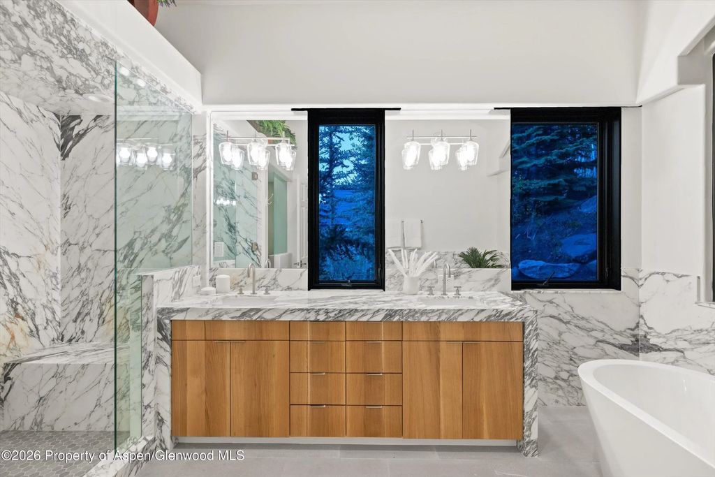 25 of 49 - 291 Faraway Road, Snowmass Village, CO