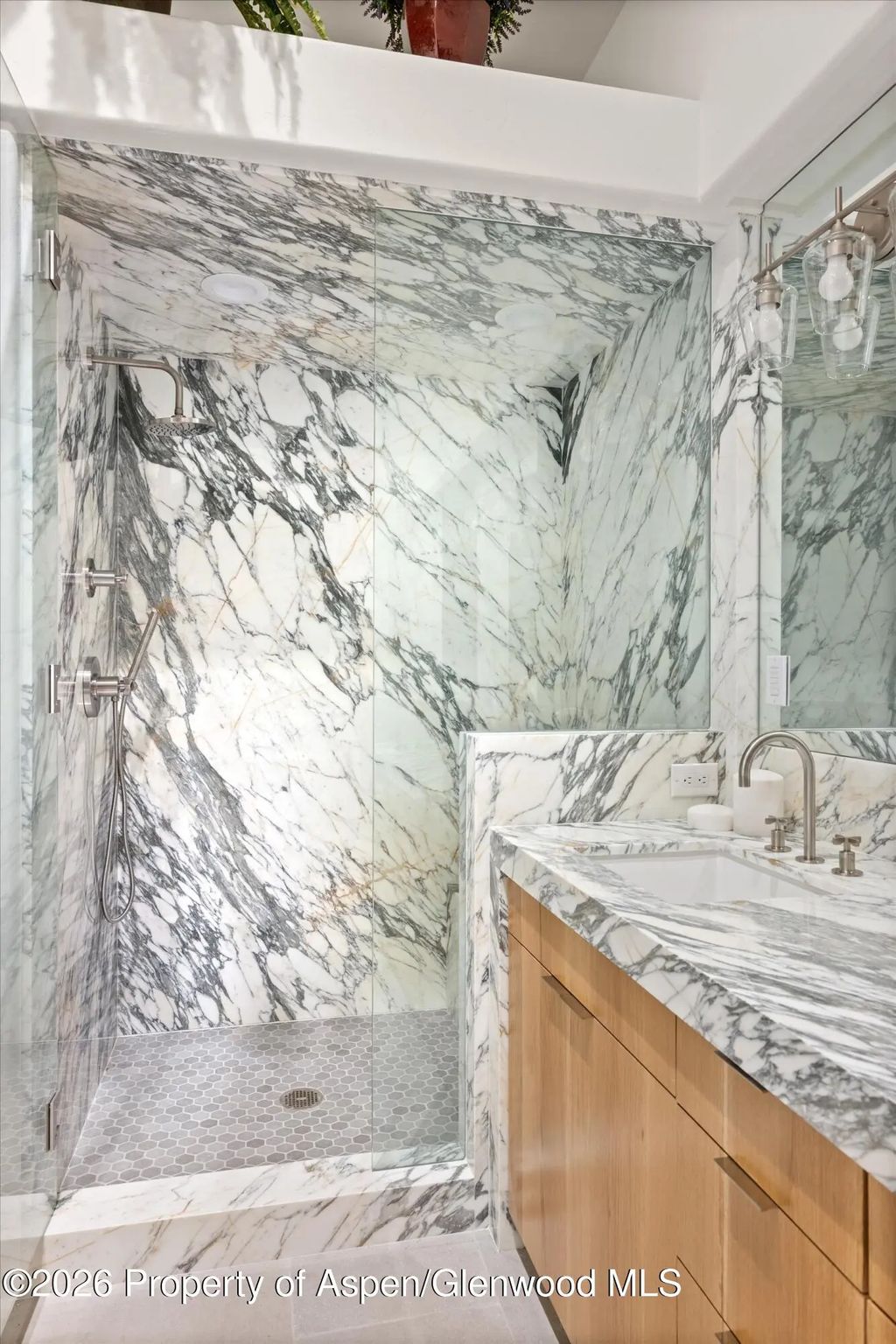 27 of 49 - 291 Faraway Road, Snowmass Village, CO