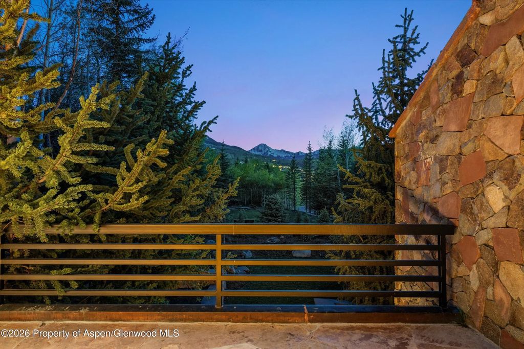 28 of 49 - 291 Faraway Road, Snowmass Village, CO