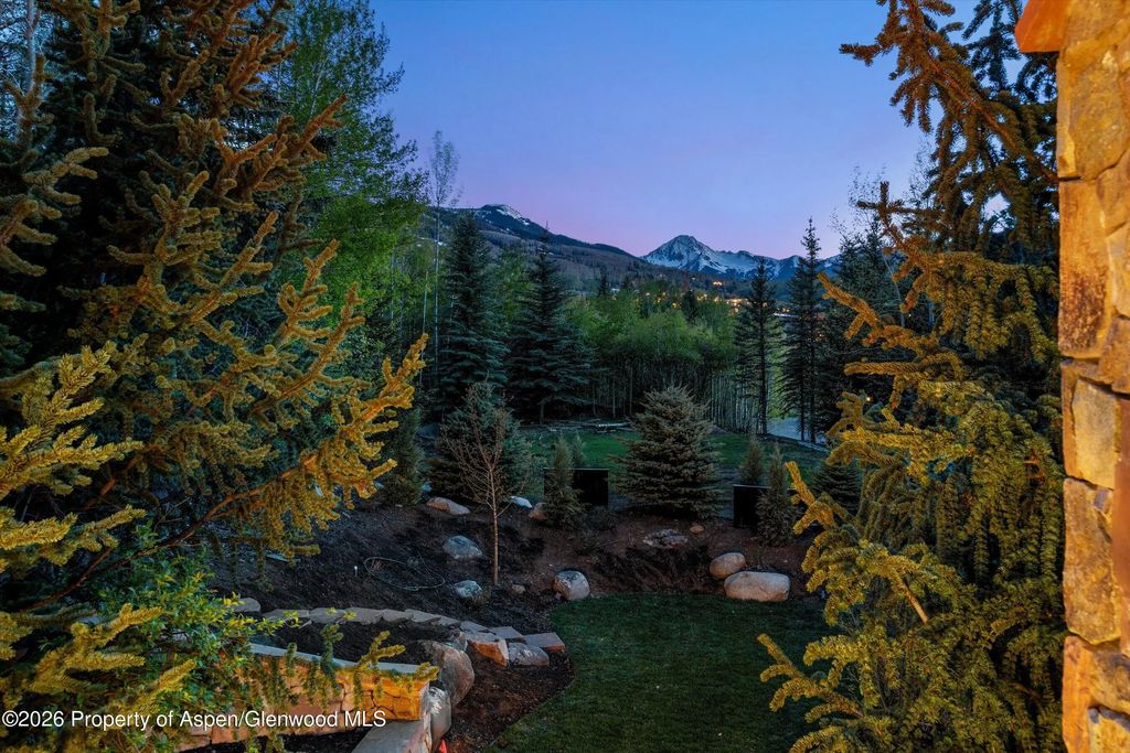 29 of 49 - 291 Faraway Road, Snowmass Village, CO