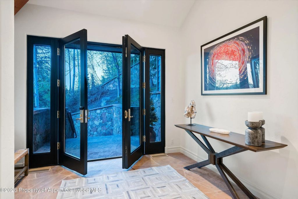 30 of 49 - 291 Faraway Road, Snowmass Village, CO