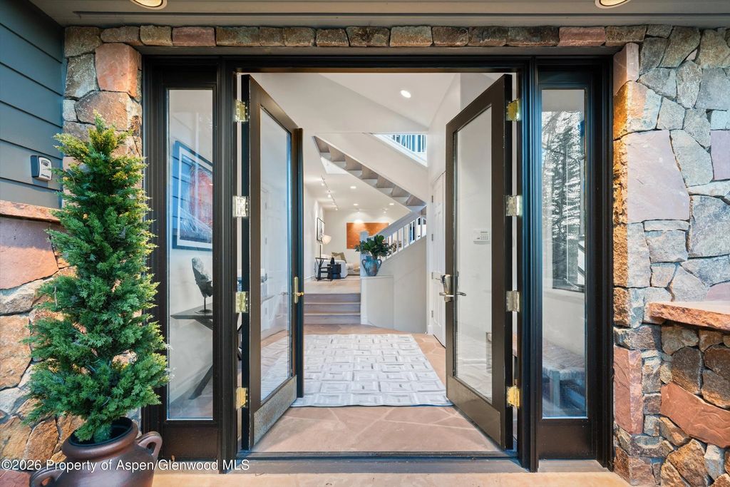 31 of 49 - 291 Faraway Road, Snowmass Village, CO