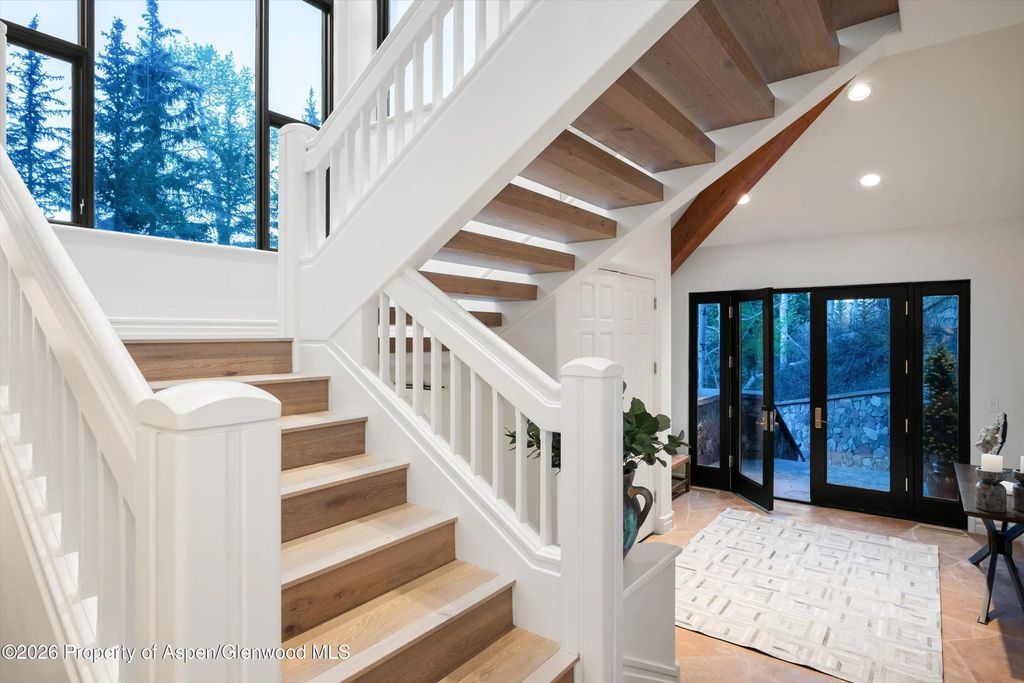 32 of 49 - 291 Faraway Road, Snowmass Village, CO