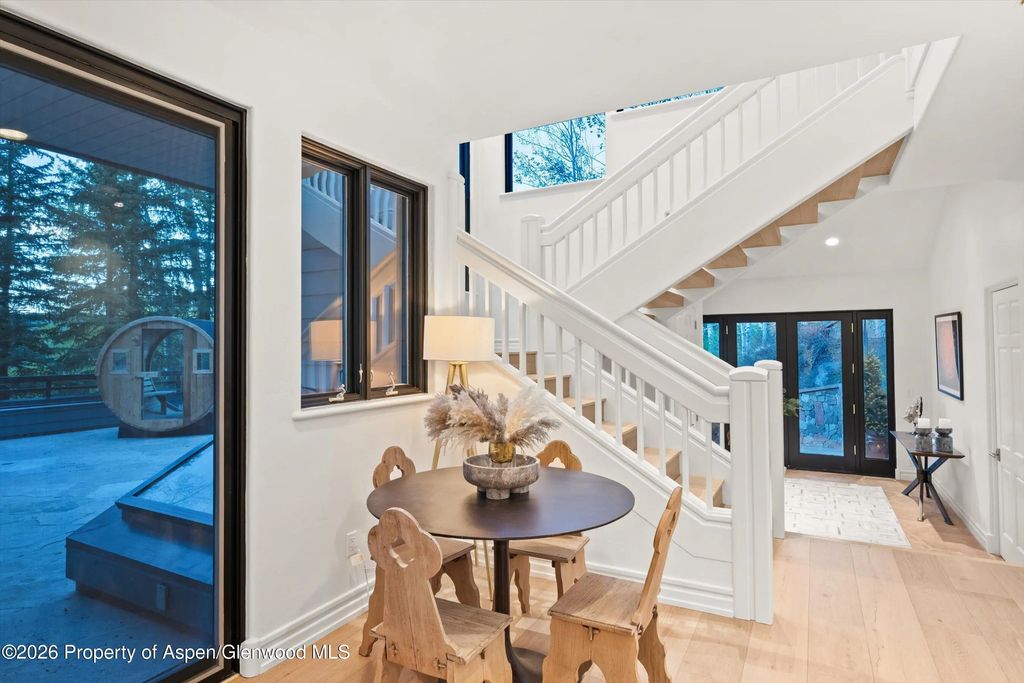 33 of 49 - 291 Faraway Road, Snowmass Village, CO
