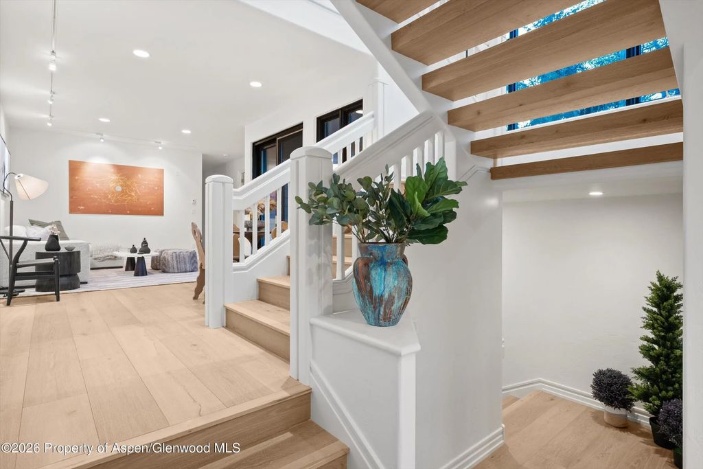 34 of 49 - 291 Faraway Road, Snowmass Village, CO