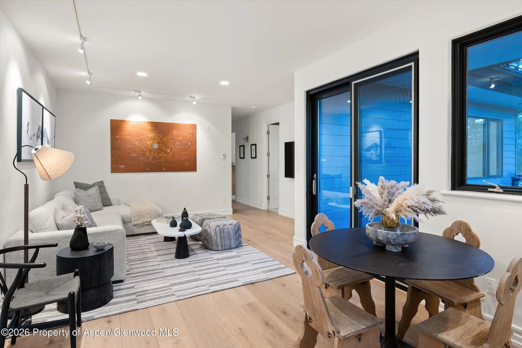 35 of 49 - 291 Faraway Road, Snowmass Village, CO