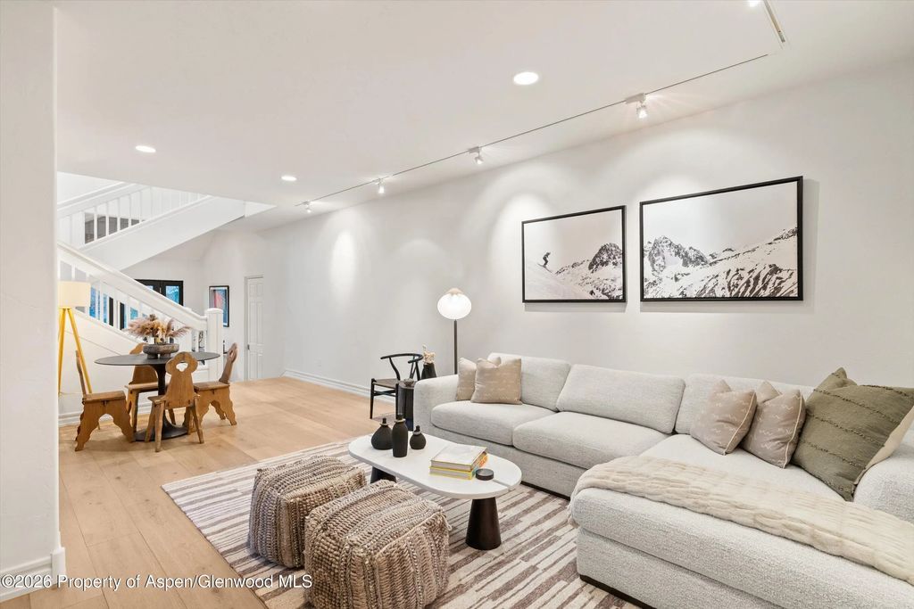 36 of 49 - 291 Faraway Road, Snowmass Village, CO