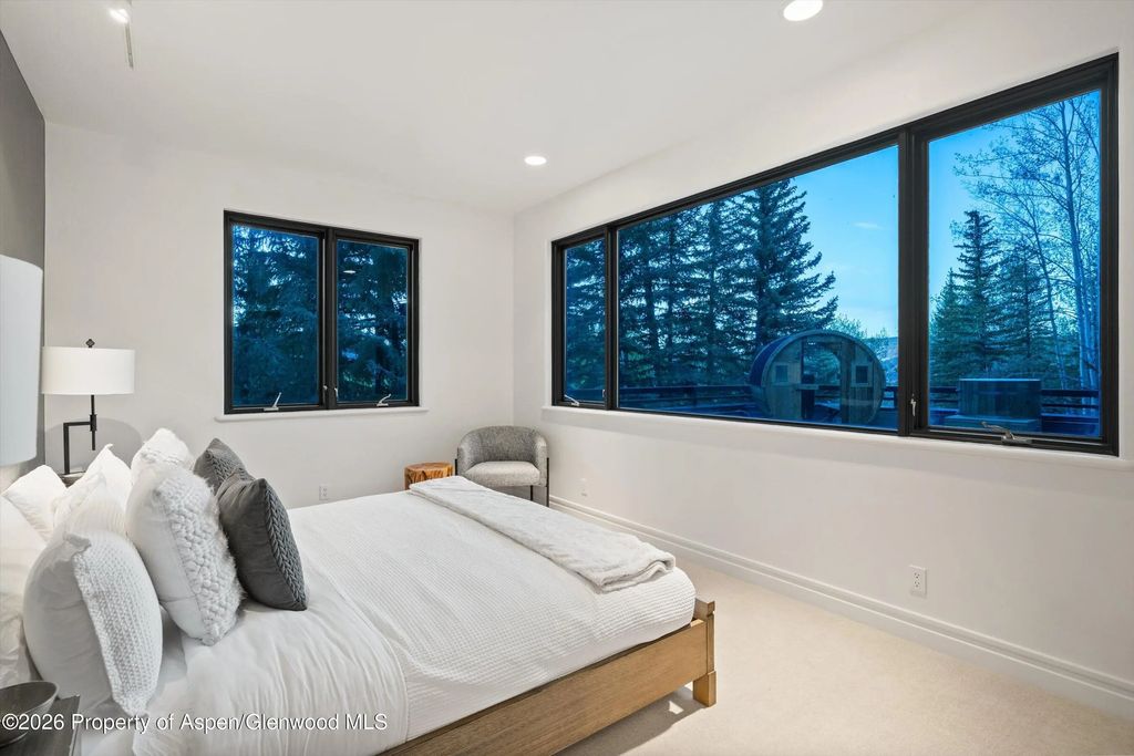 37 of 49 - 291 Faraway Road, Snowmass Village, CO
