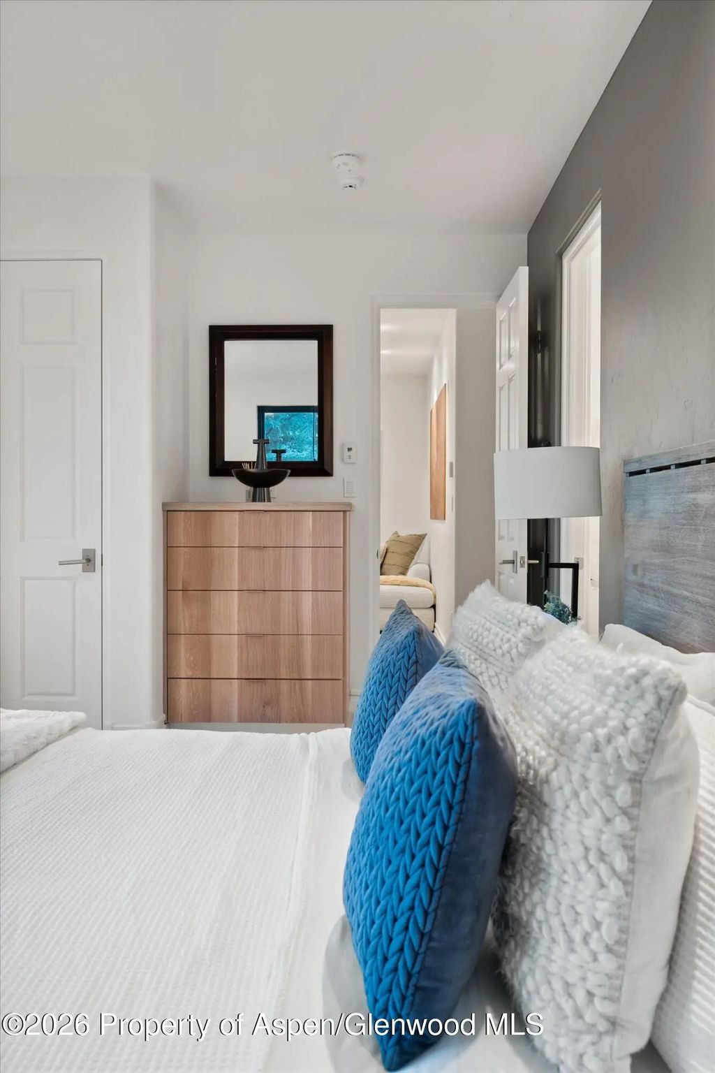 39 of 49 - 291 Faraway Road, Snowmass Village, CO