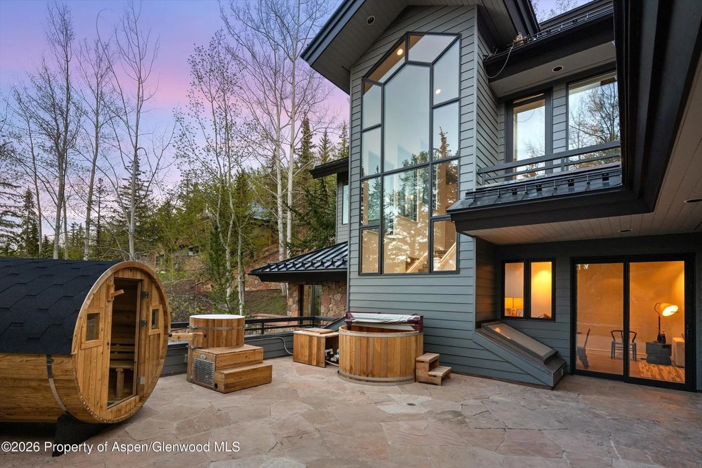 4 of 49 - 291 Faraway Road, Snowmass Village, CO