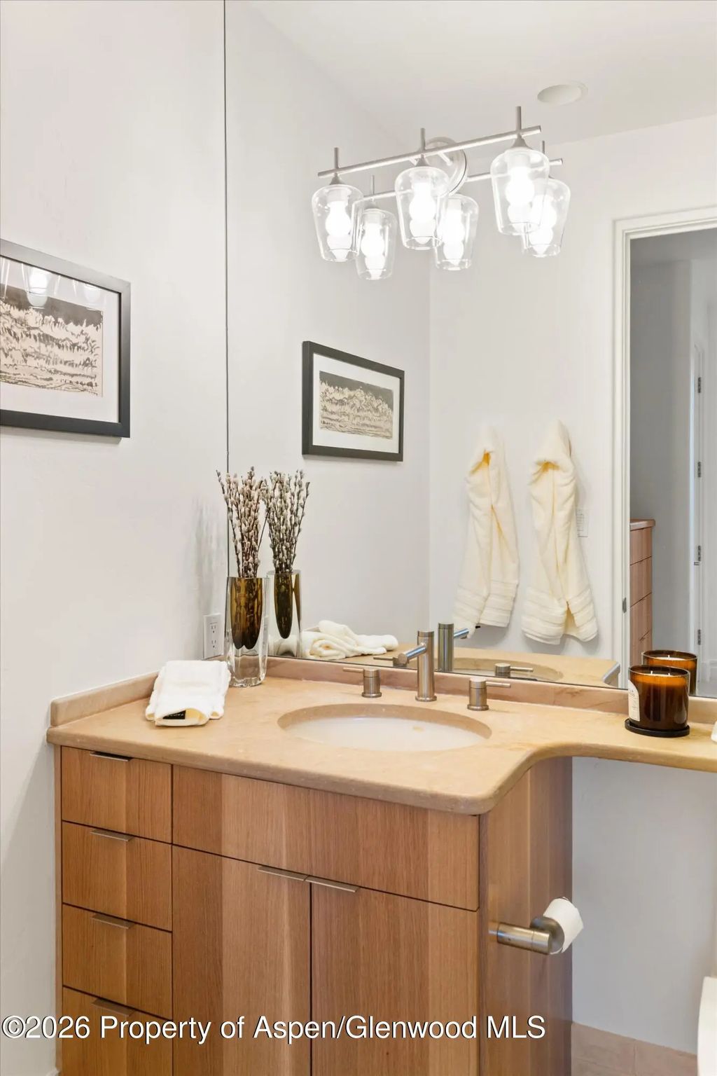 40 of 49 - 291 Faraway Road, Snowmass Village, CO