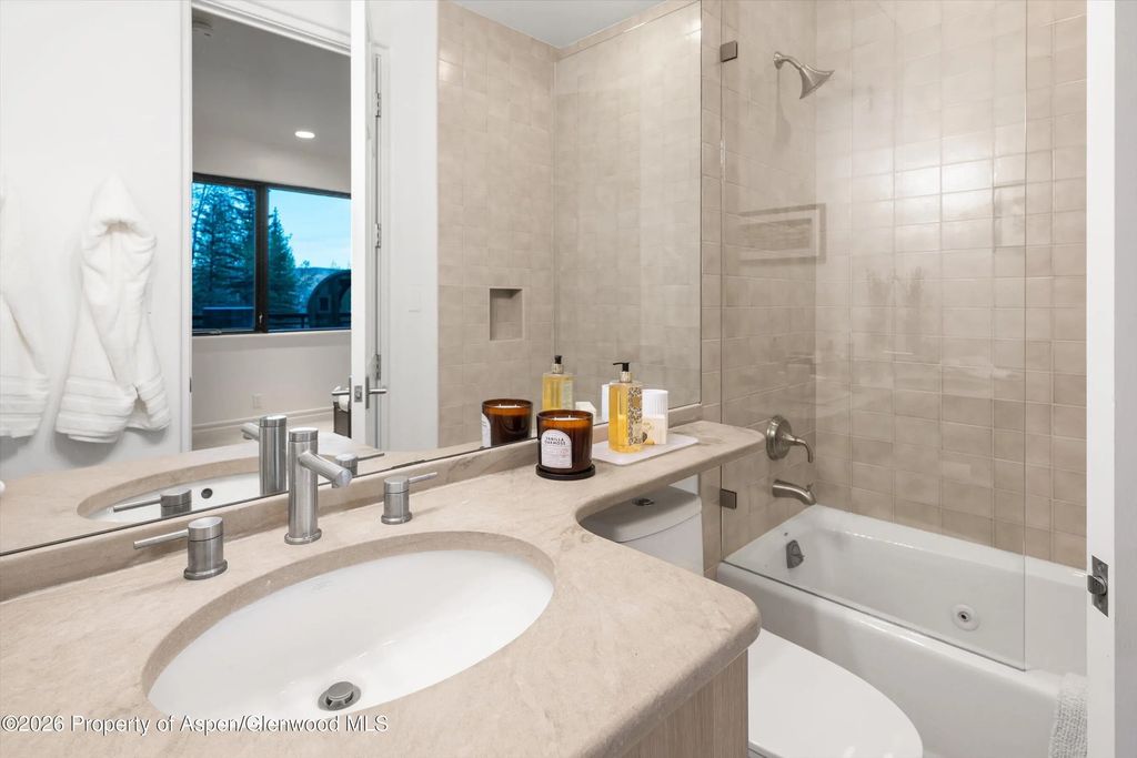 41 of 49 - 291 Faraway Road, Snowmass Village, CO