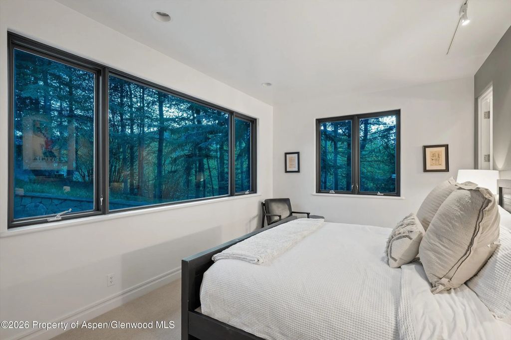42 of 49 - 291 Faraway Road, Snowmass Village, CO