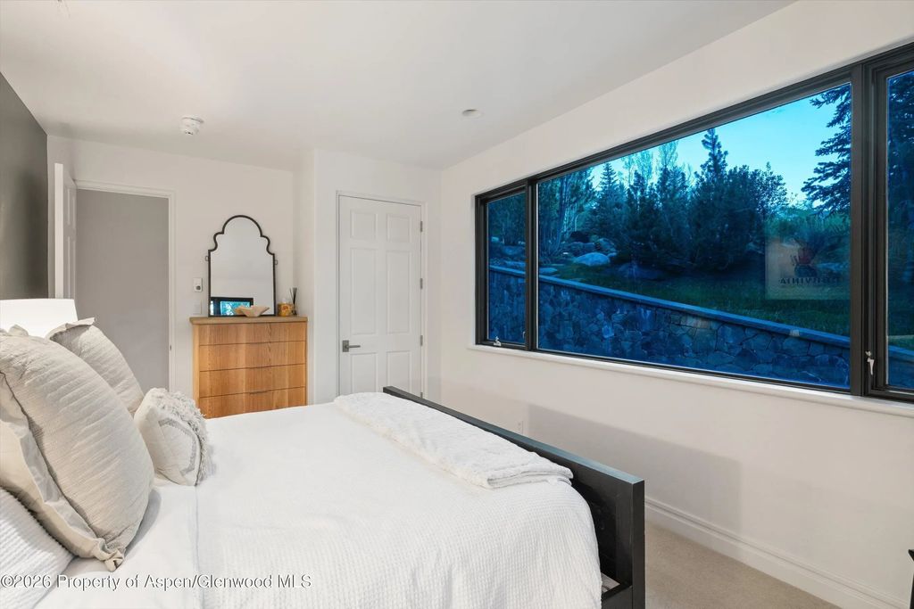 43 of 49 - 291 Faraway Road, Snowmass Village, CO