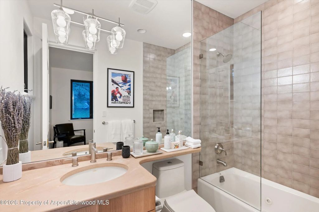 44 of 49 - 291 Faraway Road, Snowmass Village, CO