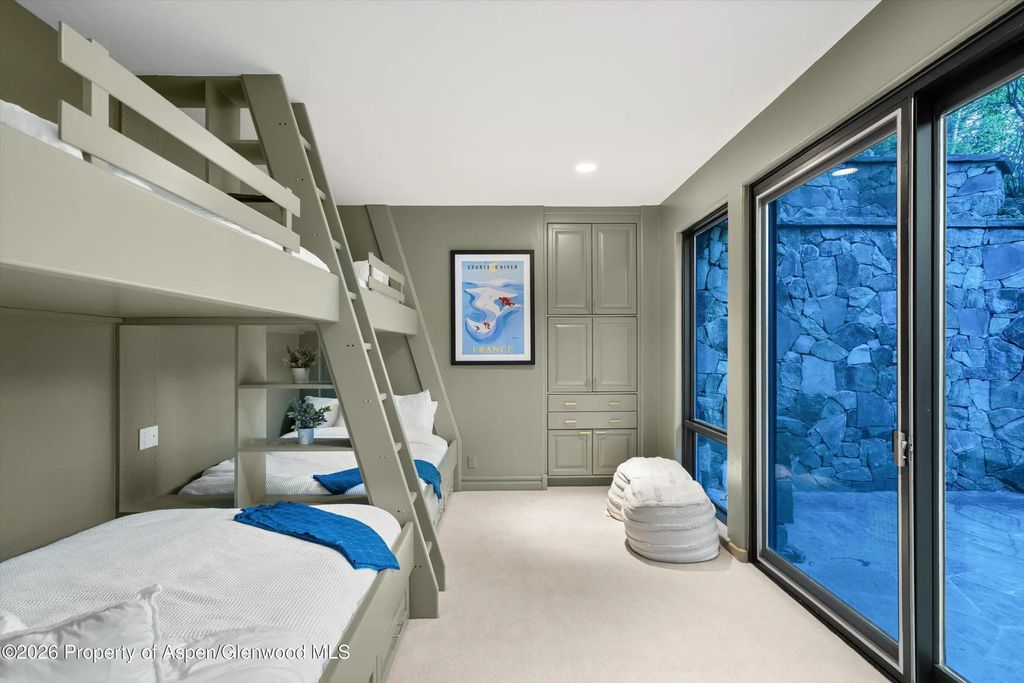 45 of 49 - 291 Faraway Road, Snowmass Village, CO