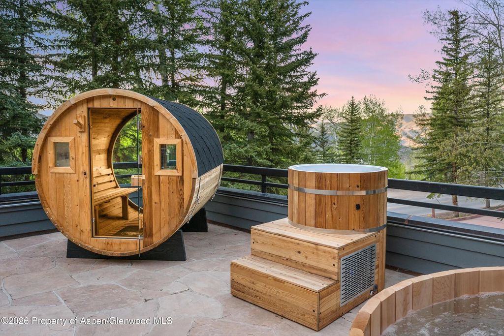 5 of 49 - 291 Faraway Road, Snowmass Village, CO