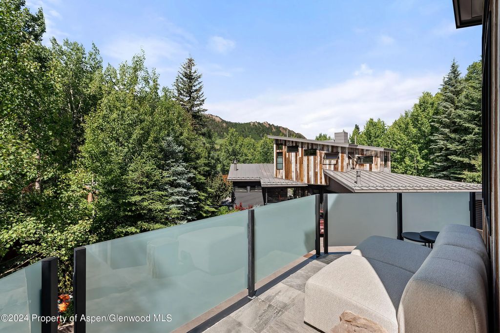 10 of 31 - 1190 Riverside Drive, Aspen, CO