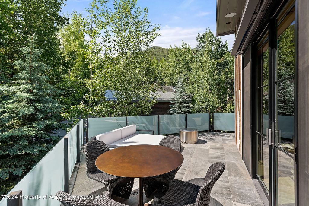 11 of 31 - 1190 Riverside Drive, Aspen, CO