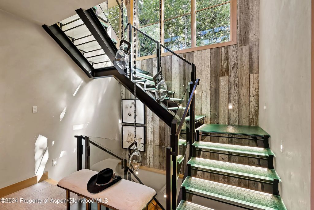 12 of 31 - 1190 Riverside Drive, Aspen, CO