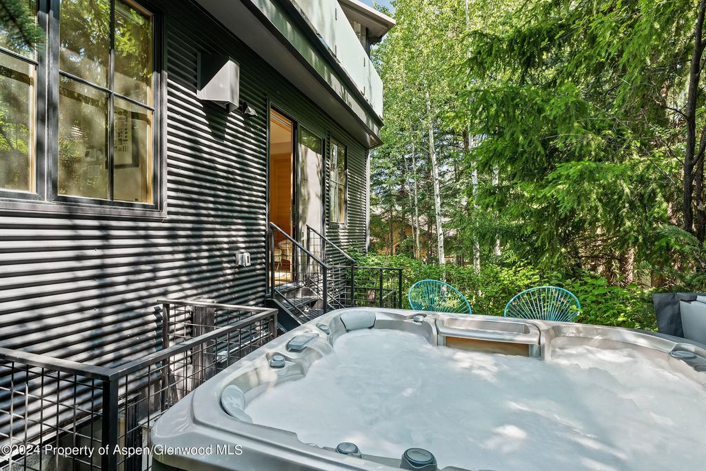 15 of 31 - 1190 Riverside Drive, Aspen, CO