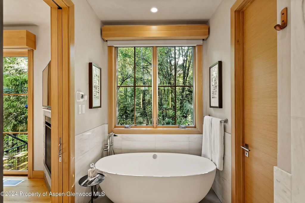 16 of 31 - 1190 Riverside Drive, Aspen, CO