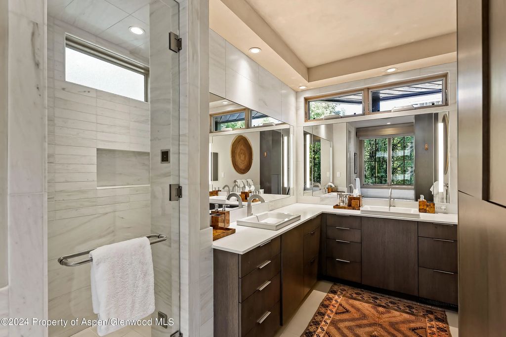 17 of 31 - 1190 Riverside Drive, Aspen, CO