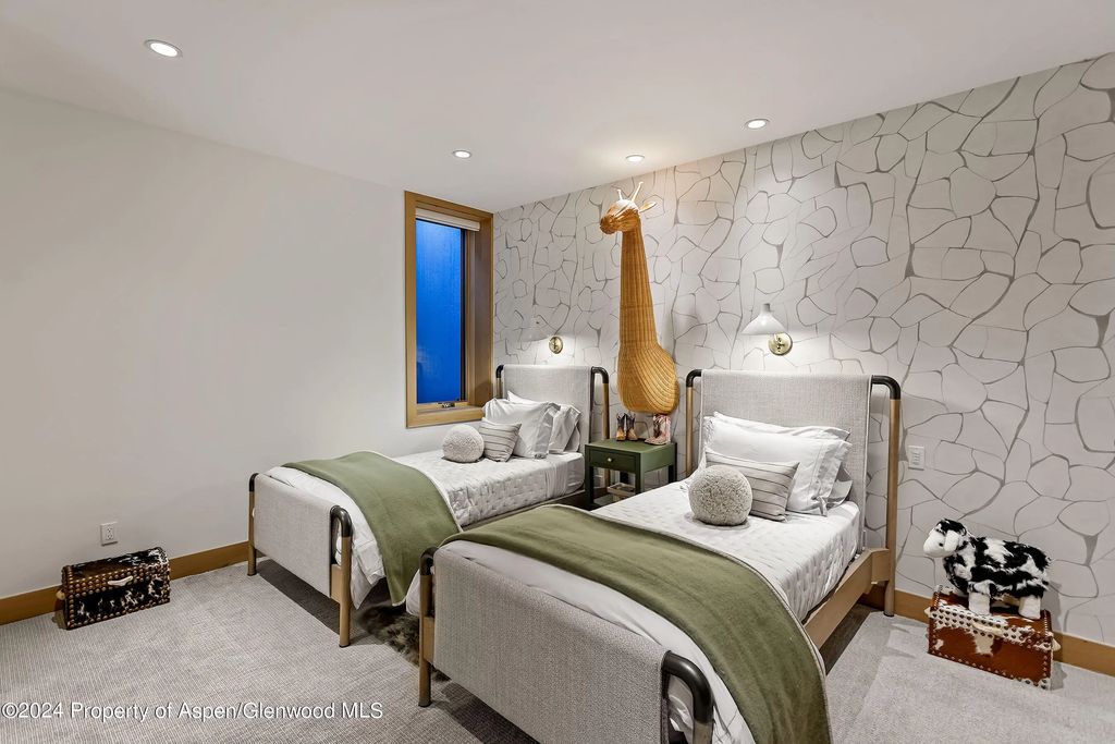 18 of 31 - 1190 Riverside Drive, Aspen, CO