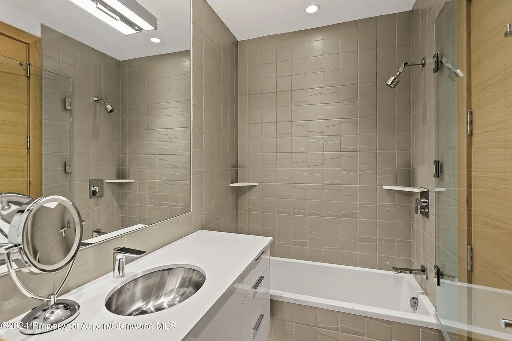 19 of 31 - 1190 Riverside Drive, Aspen, CO