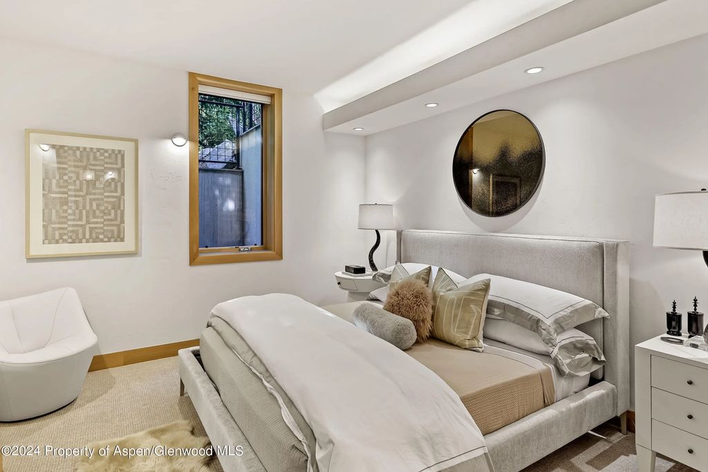 19 of 31 - 1190 Riverside Drive, Aspen, CO