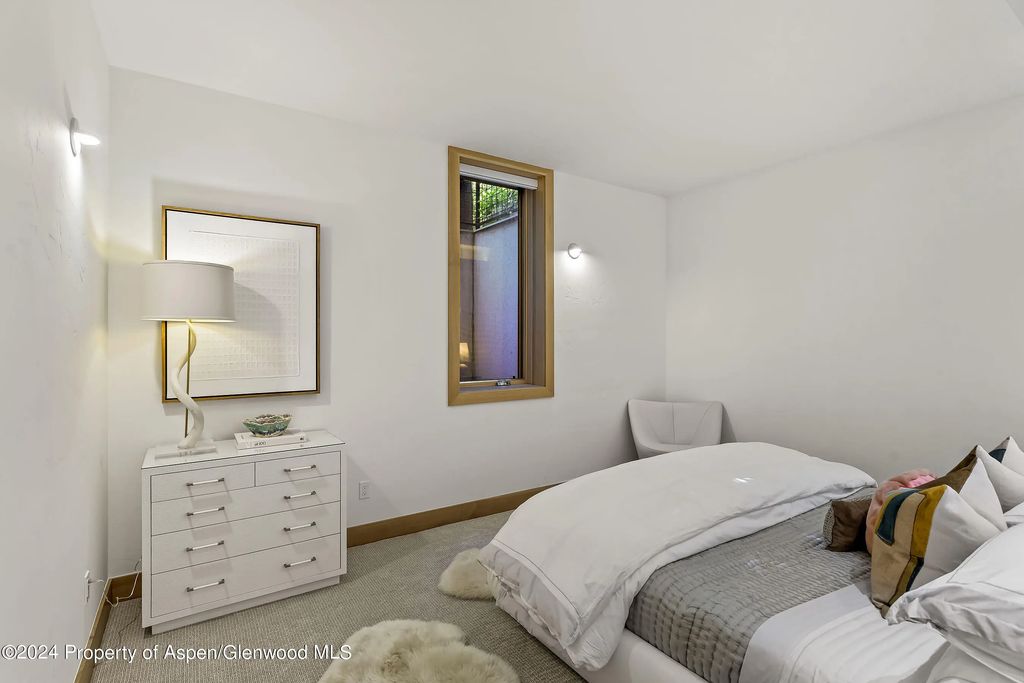 21 of 31 - 1190 Riverside Drive, Aspen, CO