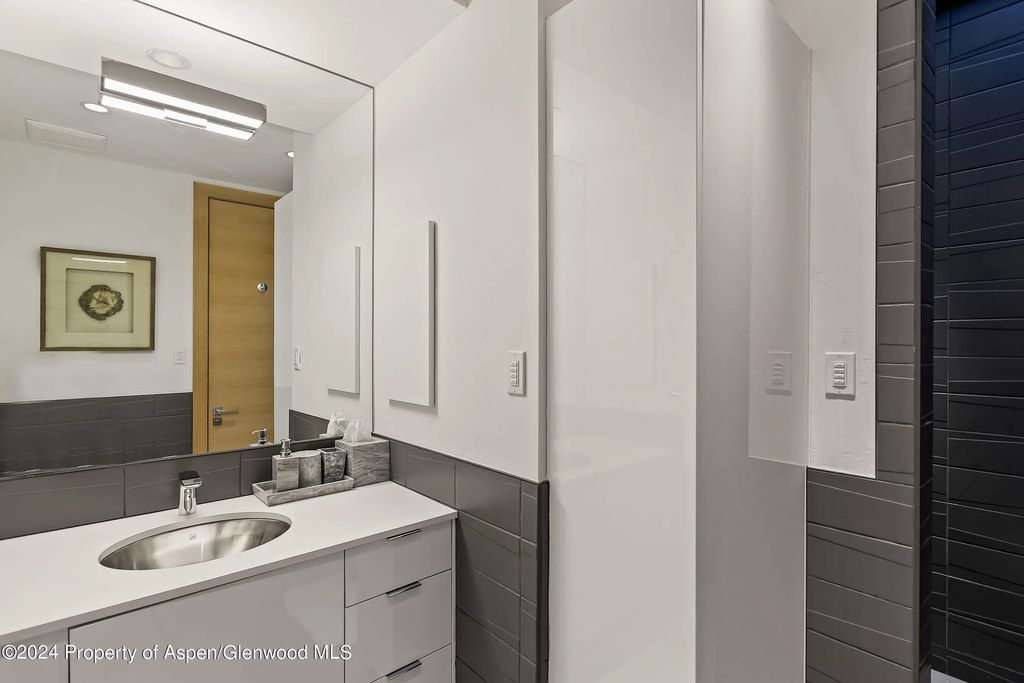 22 of 31 - 1190 Riverside Drive, Aspen, CO
