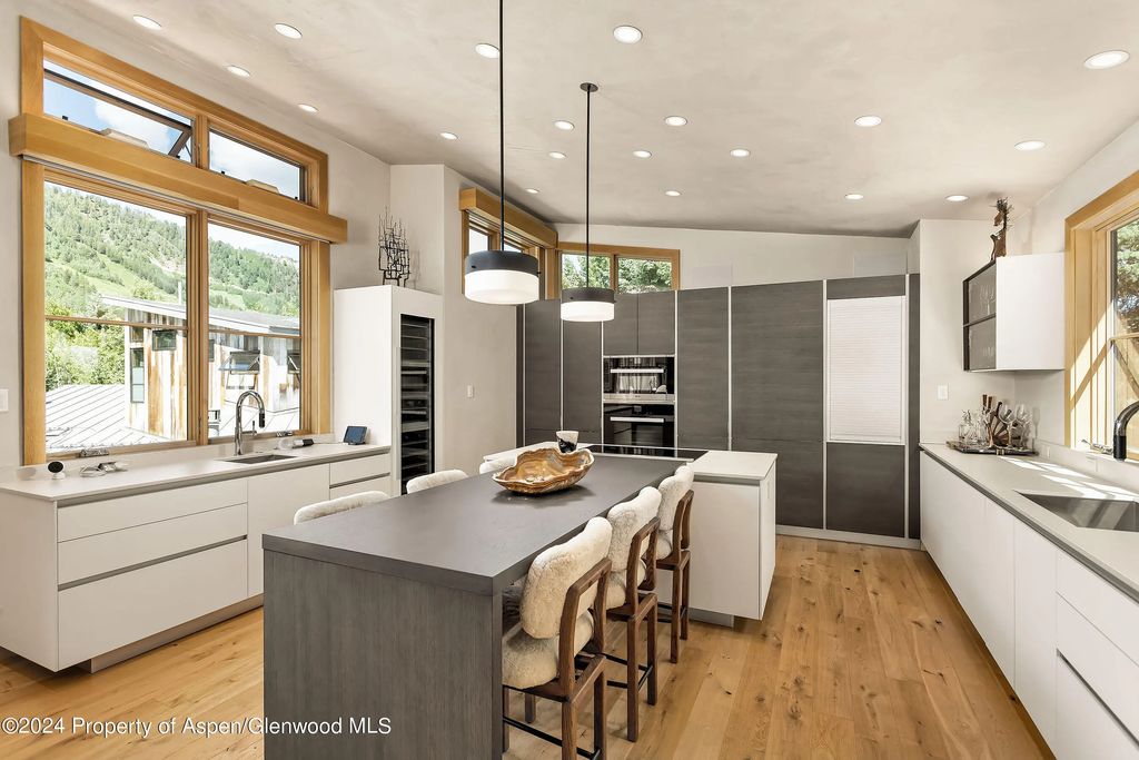 9 of 31 - 1190 Riverside Drive, Aspen, CO
