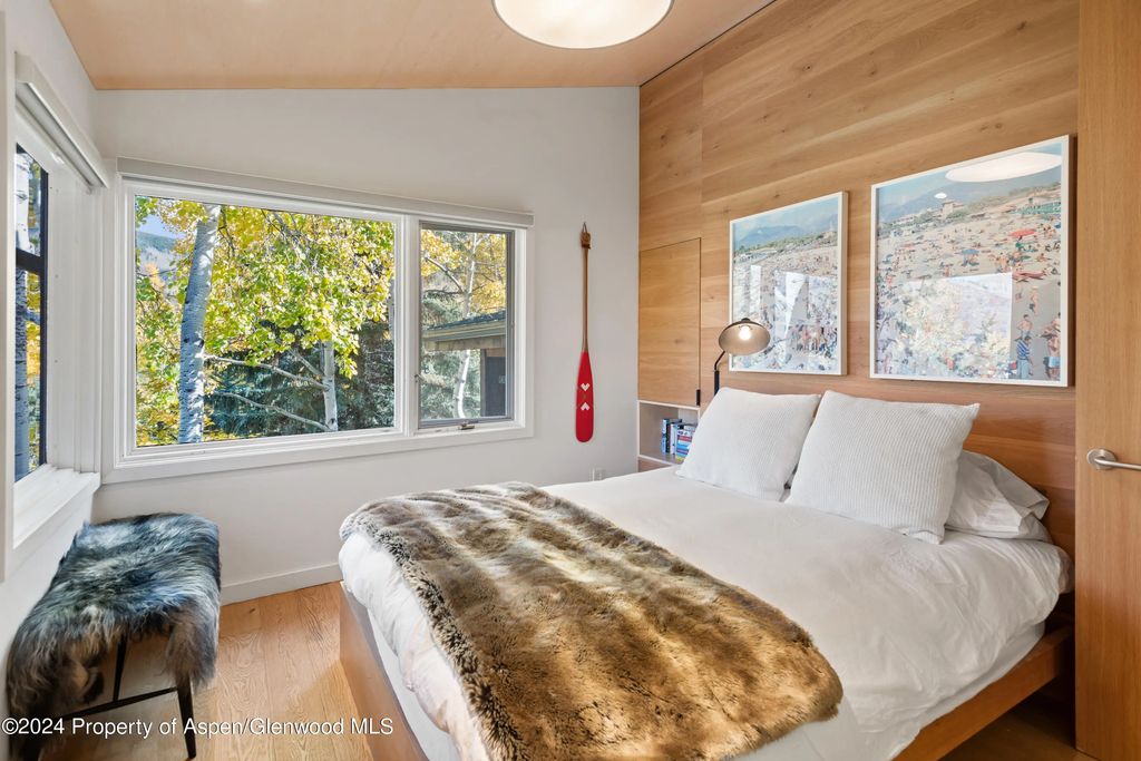 14 of 25 - 800 S Monarch Street Unit 9, Aspen, CO