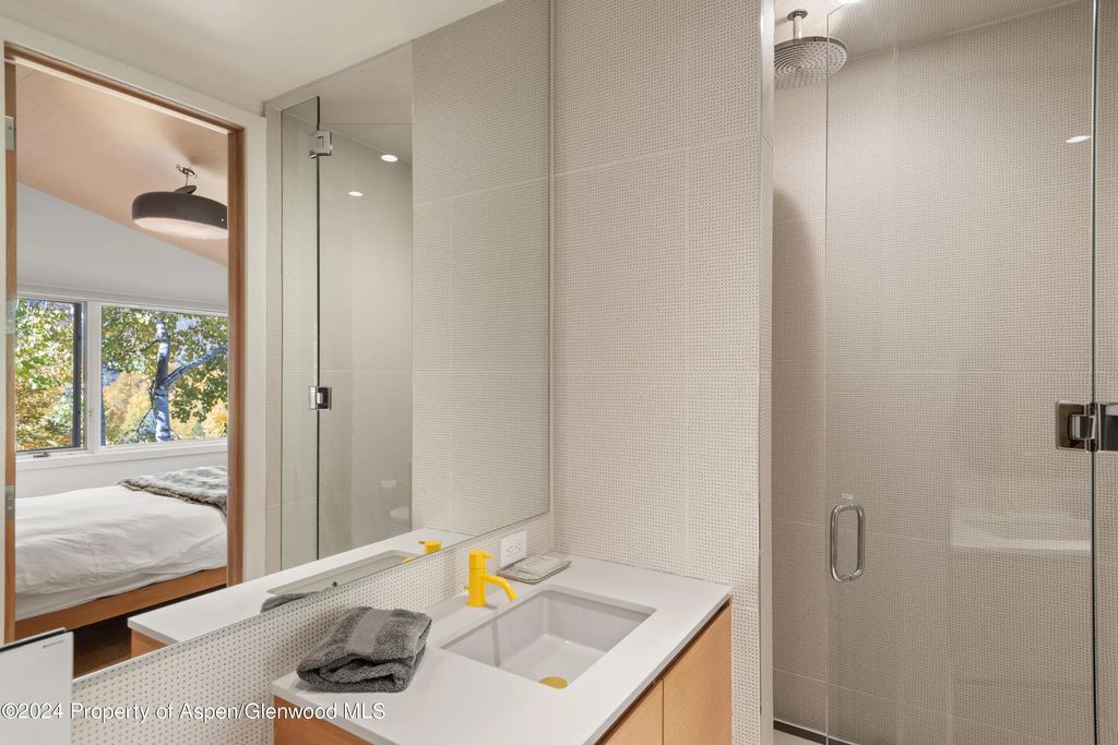 15 of 25 - 800 S Monarch Street Unit 9, Aspen, CO