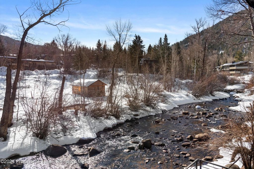 6 of 13 - 1039 E Cooper Avenue 19b, Aspen, CO