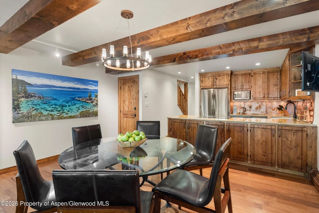 10 of 24 - 926 Waters Avenue 203, Aspen, CO