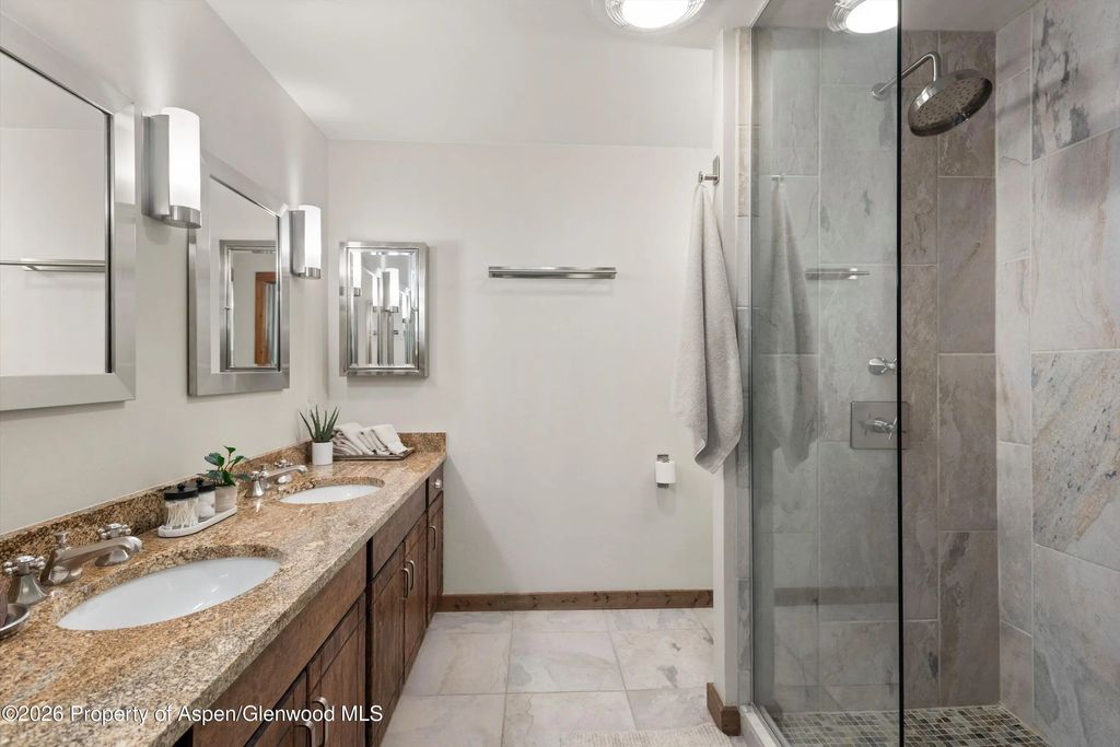 17 of 24 - 926 Waters Avenue 203, Aspen, CO