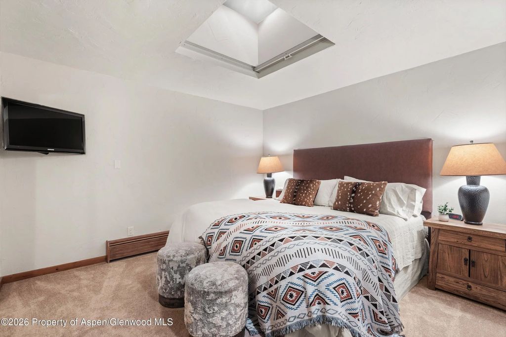 18 of 24 - 926 Waters Avenue 203, Aspen, CO