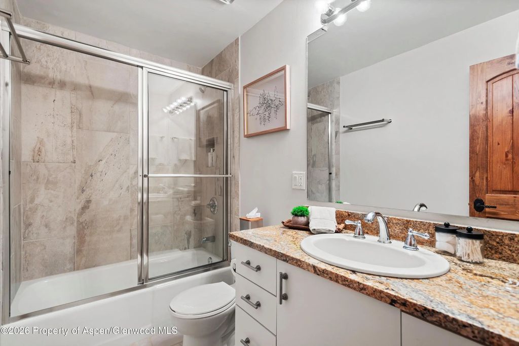 19 of 24 - 926 Waters Avenue 203, Aspen, CO